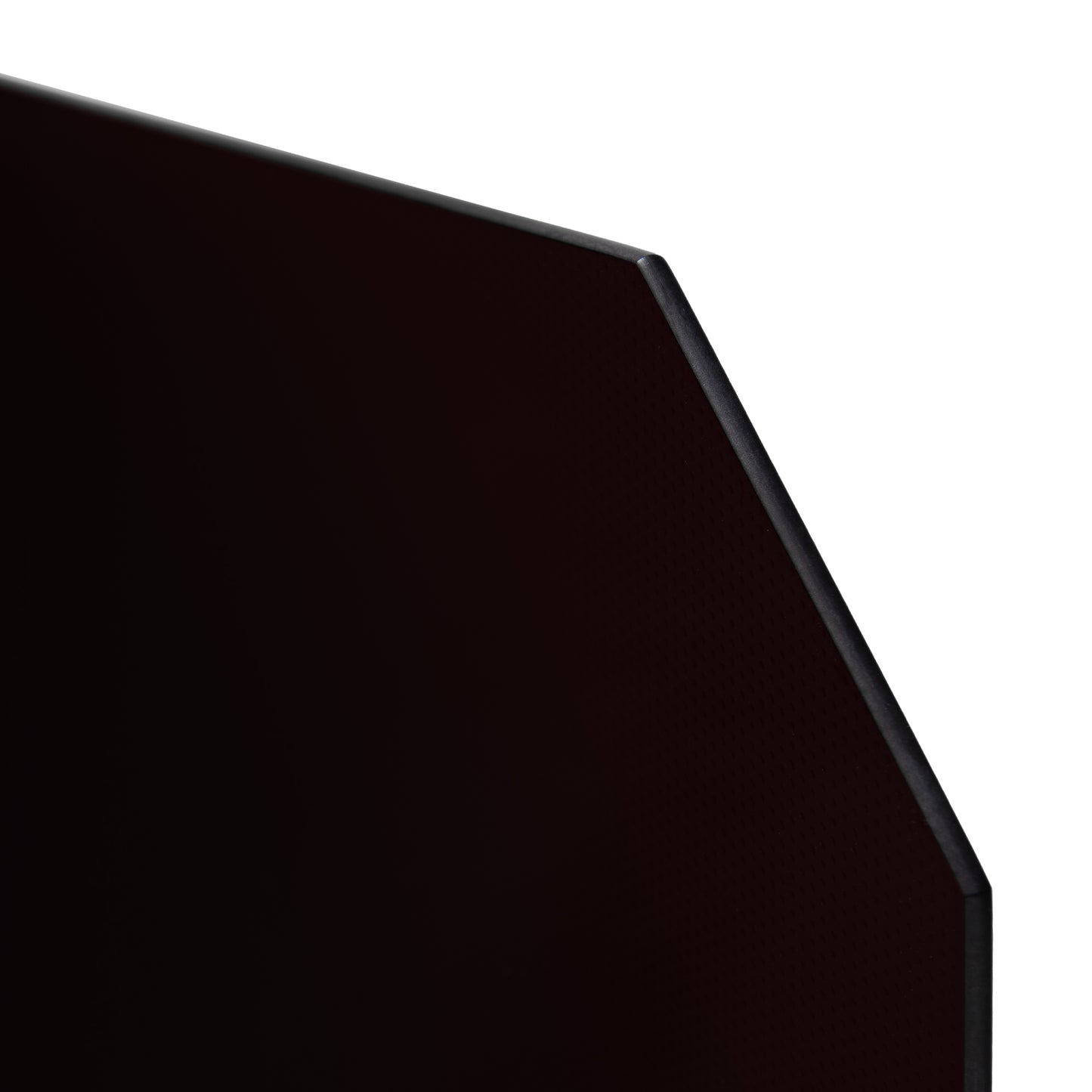 Burner Buddy Glass Cooktop Protector