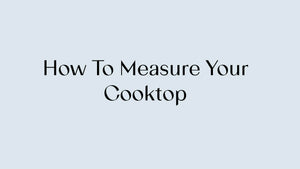 Video 1 trigger image