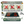 Burner Buddy Glass Cooktop Protector