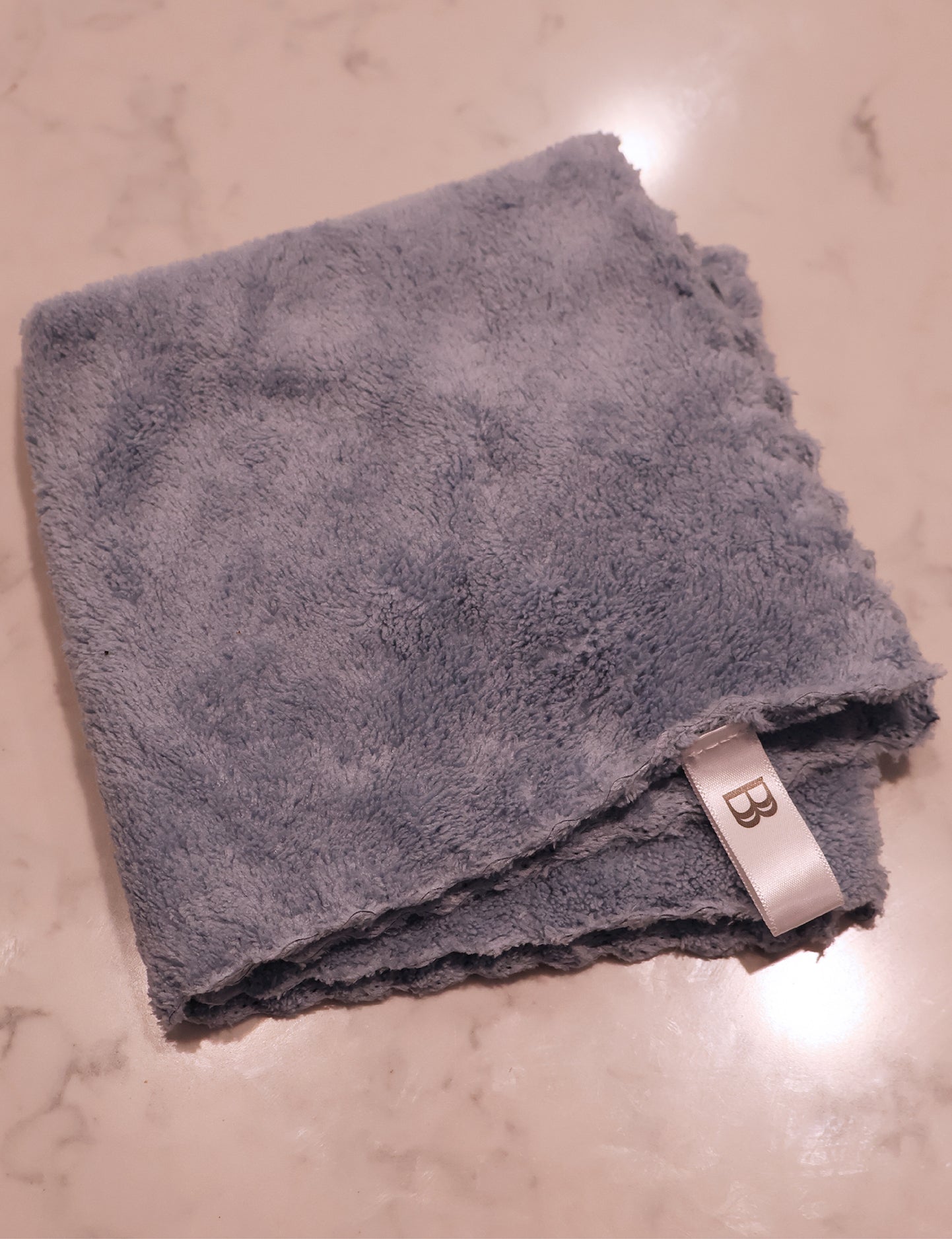 Burner Buddy DIY Cleaning Kit