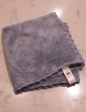 Burner Buddy DIY Cleaning Kit