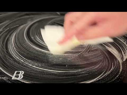 Burner Buddy DIY Cleaning Kit